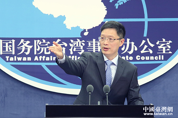 ���_�k���ɰ��Pϵ�Ƿ��ܸ������������������ڵ��Є�