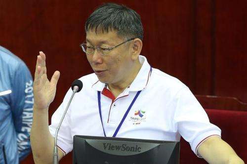 �_�����L�x���������{�������ܫ@�����Ԅ���