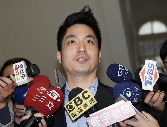 �Ⱥ��Y��ʯ�ꌋ���`�� �Y�f���ؑ�(y��ng)