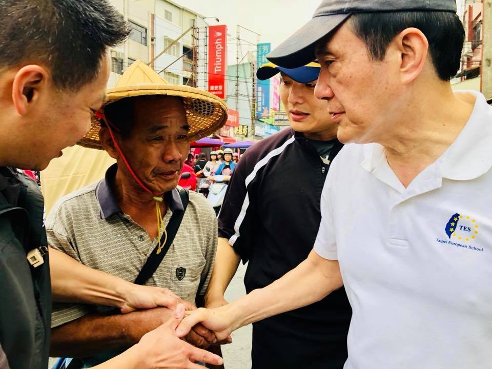 �RӢ�Ÿ����|̽�������_ ���֎�æ���uˮ�������^