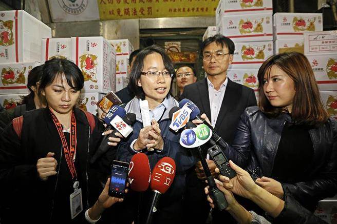 �����[�����Յ��􌎽K�ڬF(xi��n)�� �W(w��ng)��ʹ����o�������_