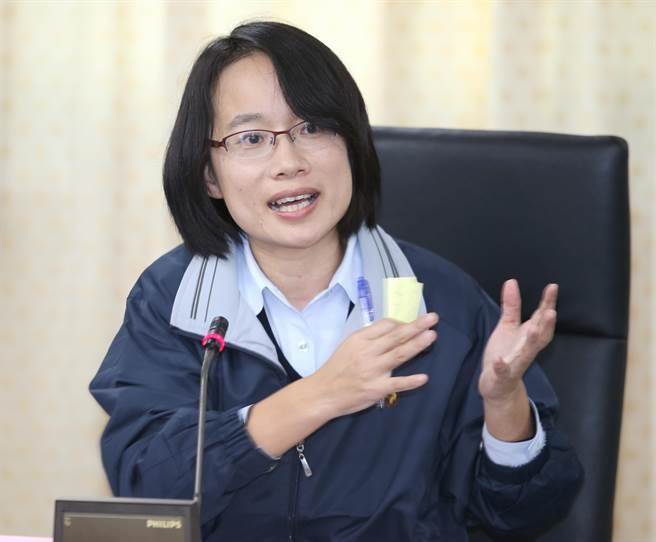 �_(t��i)ý�������[��Ů�����􌎿���(sh��)���r(n��ng)ί��(hu��)��׌�r(n��ng)���ĺ�