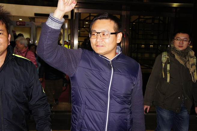 ��"��(d��)��"�^Ŀ�����l(f��)ˮ���ӽ��� �Q�����挦����������