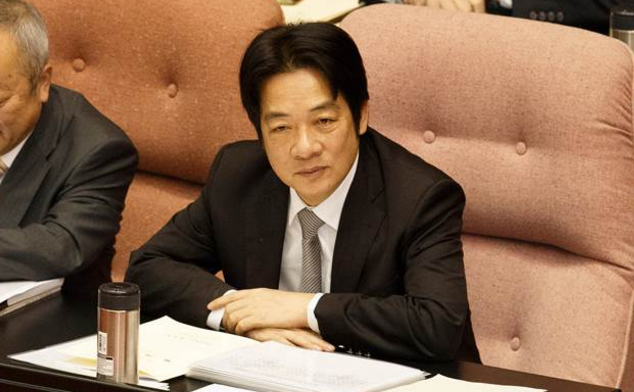 ه��¡���Ԓ������һ�P �W��ŭ���@�˛]���˰ɣ�