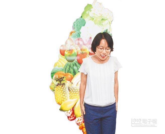 �������ҳɱ��r���������O��ǧ��һ�˵õ��uȮ����