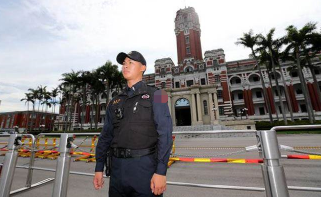 ���k�O(sh��)�����^���h�����W(w��ng)���ᱬ���¾̈́e��(d��ng)�I(l��ng)��(d��o)��