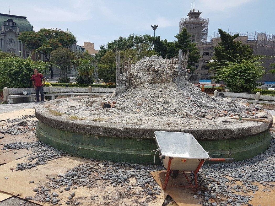 �_(t��i)���{(l��n)�h�T��ه��¶����ˡ���(gu��)������β��ܚwλ��