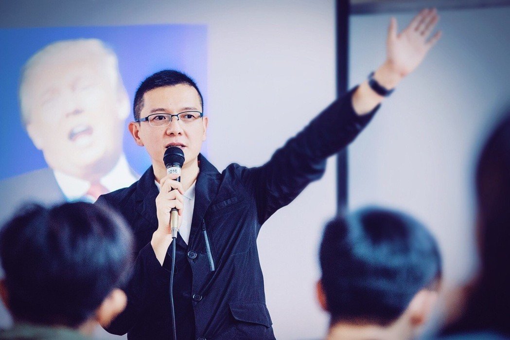 ����͹��Y�����ݰ���׳��t�������h���������_��