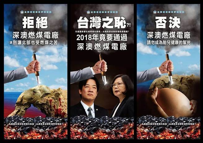 ���늏S�J�P�ɹ� ���ң��̮���Ψ�ֺ������_��