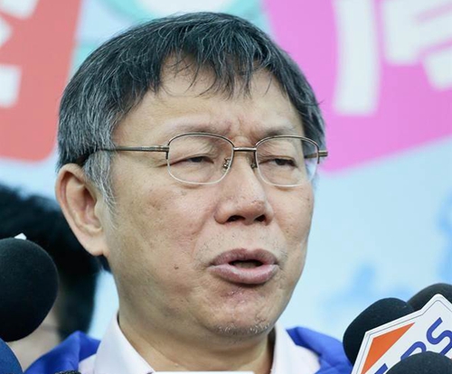 ����ֻ�б��r(n��ng)�����L(zh��ng)�ɓQ�������ܣ������R�KԒ