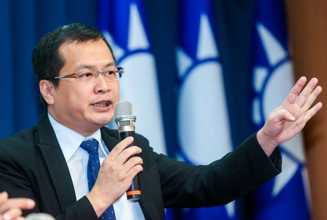 ه���ͦ�����l����������M�h����ˡ��ٰ���