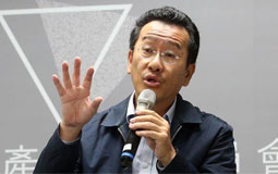 �_�������̮������ ��h�������֪�_��δ���౯�K