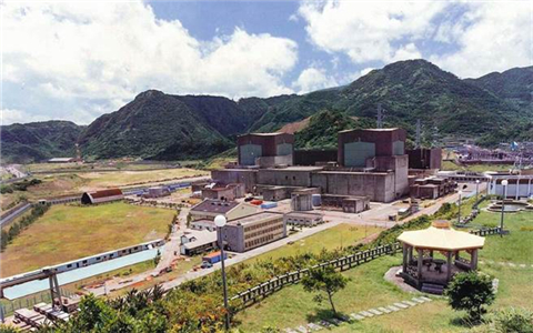 ���M(j��n)�h��Դ���ߡ�������1.6�� ��h͢�����Ĳ���ʹ��.jpg