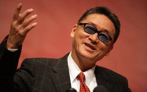 ��Ҍ����x�����P� �{�I����Ը�����M������C��