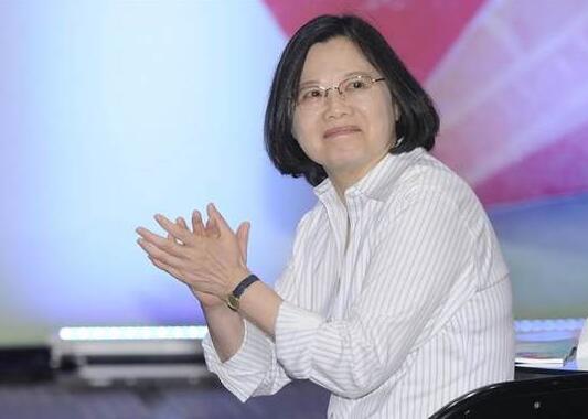 �_(t��i)���؅^(q��)�I(l��ng)��(d��o)�˲�Ӣ��