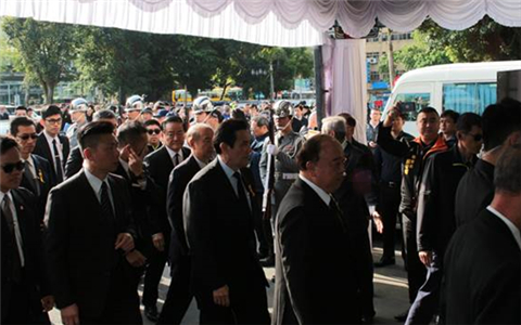 �������鷴������� �RӢ�ź²���Ƕ��x�F(xi��n)����eʽ.jpg