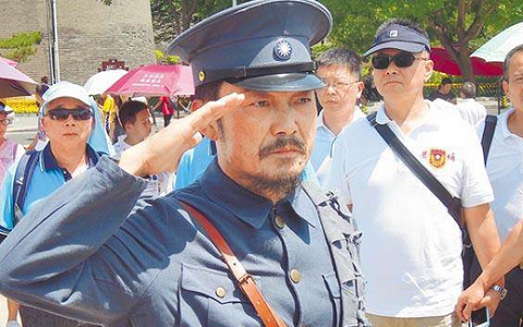 ����������ĉ��������������e�ڲ��ʡ� �񱊿����_�����bɵ