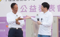 ���{(di��o)���_����W(xu��)���I(y��)������ȥ�_�e늡����ݹ��_�