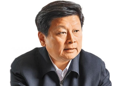 ��ɏ�����ƿ���h ����ݽ:ه��»�20�|�ƿ��ؽ���ʲô��