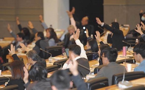 �_���R�rУ�Օ��h�o��ϾW �������h�����R������ȫ�ع�