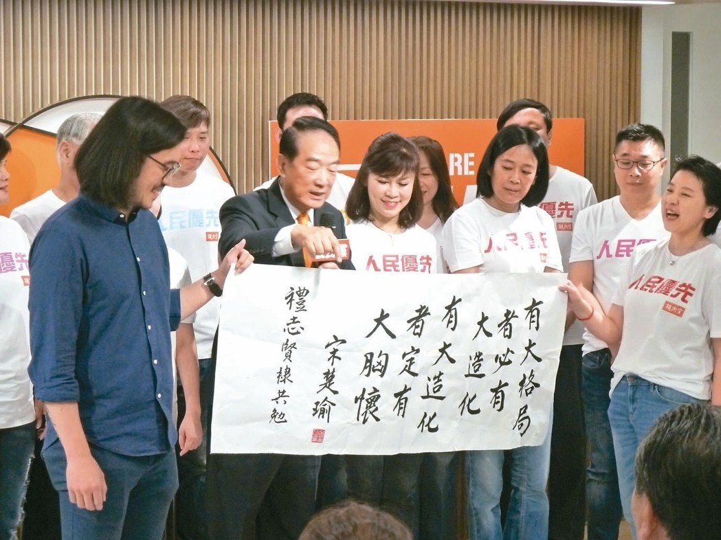 �H���h18�q�h�c �γ�褣����ٲ���׃�G��Ҳ����׃��