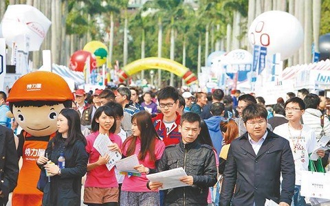 �_���˲Ş�������⣿�_��������������s������