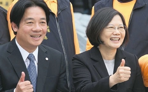 �_���؅^�ăɰ����� ��Ӣ�ĺ�ه����l�f���㣿