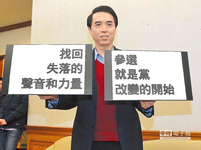 ���ء����桱�������������h������x���{�I����