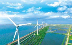 �_���x���L(f��ng)늸߃r��20�� �I(y��)��������һ�����p��ÿ�긶ǧ�|