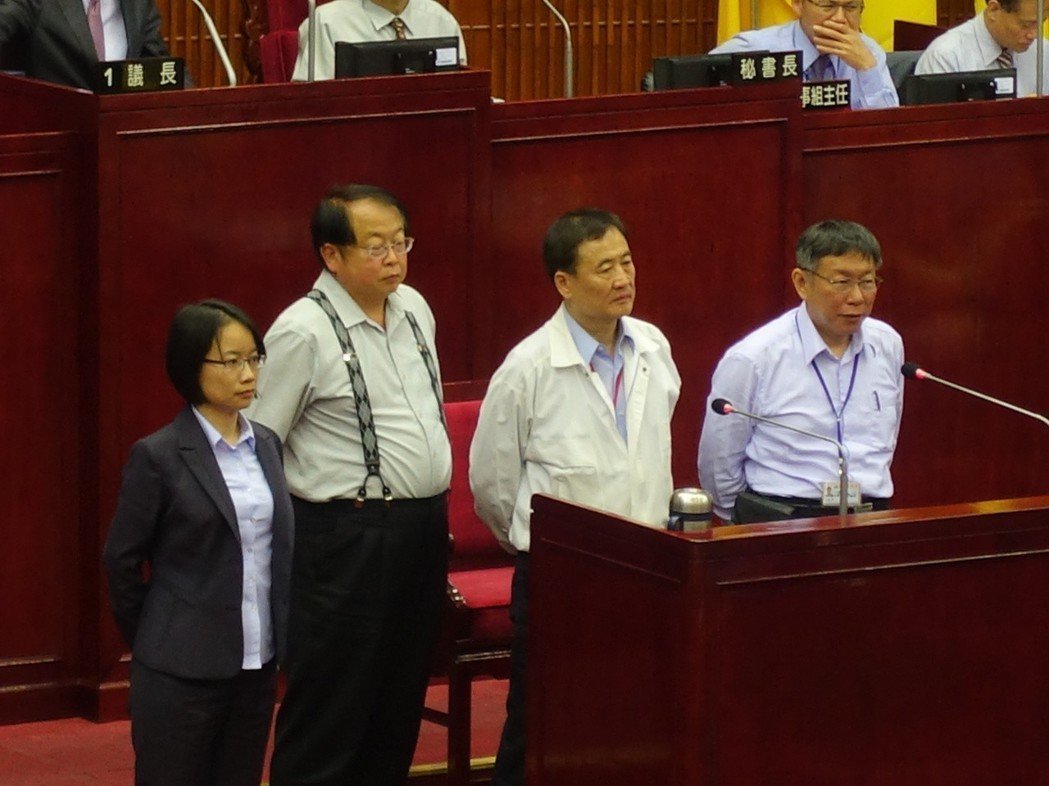 ������ꐾ����в��������m������ �W�ߣ����_����