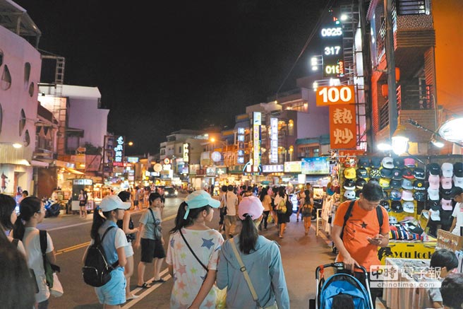 �����������Ή����y�󣿾W���᣺���|��Ȼ�пh�L