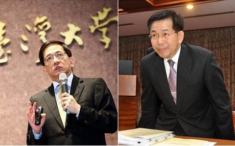 ������31�l������ȫ�����ԾW�� �ٶȰٿ�Ҳ������