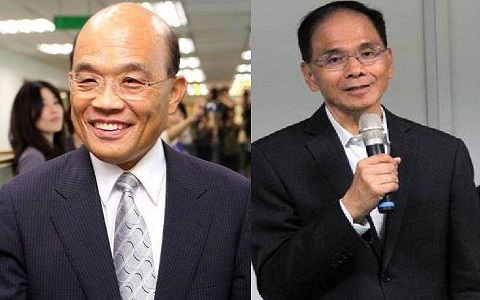 һ�B�����ɺϡ��h�h��� �O��ǧ���Kؑ���ͳ����ݺܴ�