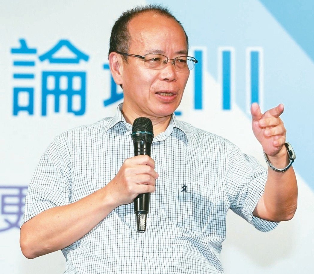 ���늏S���h�ӟ� ����ɭ���Ԯ:5�h�й�(ji��)�10%�Ϳɲ��w