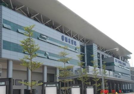 �_(t��i)�������_(t��i)�F��� ���Ԯ�Ԓ������"�ֲ���(hu��)����"