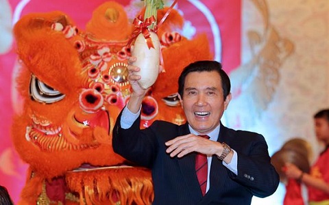 �_�Ǐ����RӢ��һ��Ԓ��СӢ�e�ԡ�ه��¸�Ԓ��