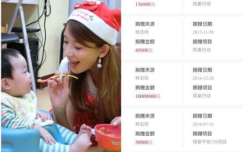 ��־���������ع� �W�Ѵ�ٝ�������������