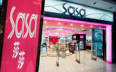 ɯɯ����������(d��ng)�ړQ�ˡ���ȫ��֪��Ʒ�ƞ�μ������x�_(t��i)��