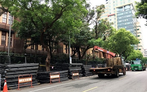 �_����Ժ��20�Ռ�܊����ġ��������\���R���_ͻ