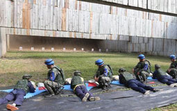 Ը�顰�_(t��i)��(d��)����(zh��n)�����_(t��i)�����S���^���{(di��o)�����ļ��������