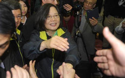 ���M�h��(zh��)�����꼱�ٱ��P �W(w��ng)��ָ�����}�P�I��؝��