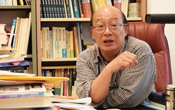 �_(t��i)�����ڞ�ε�н�� ��ï�������ǳ�˥�_(t��i)��������]������.jpg