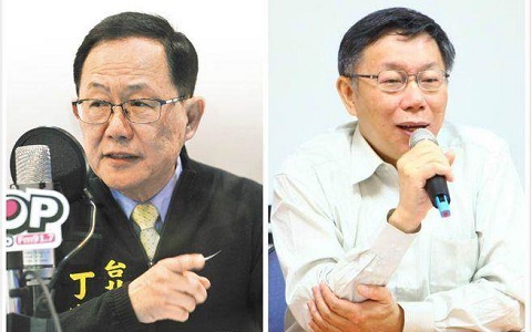 �_ý��������ӭ��(zh��n)������ ݔ�Aȫ�����pƱ