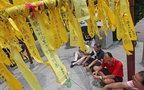 ���ֱ����ιܡ����ٳ�Ĭ 8.5�f��(li��n)��ŭ���_����������