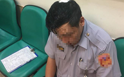 ������Ԛ��Ķ�Ʒͨ���� �_�Ͼ������❊���¶����Ƃ�.jpg