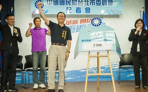 �����У����c�����˹�����Ҋ����ƴ�p���������Ҹ�