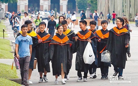 ���ν���߽̿���Ҋδ�����_���������Ƴ��߳�