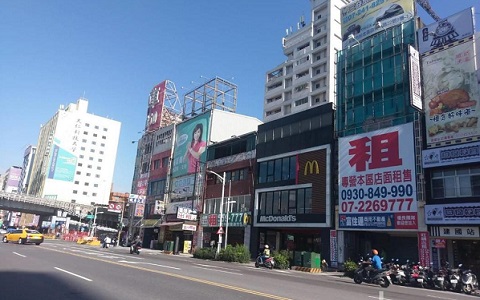 ���ۻ�܇վ���F(xi��n)ȫ�_(t��i)ס����̓r(ji��) �I(y��)�߇@���˶���ȥ�ˣ�