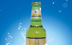 ȫ�_��֧����֮�ơ���ơ������