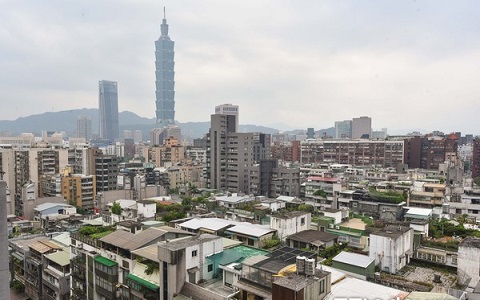 н�Y������17��ǰˮƽ �_���W�ч@����10���y�I��